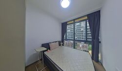 Myra (D13), Apartment #556788611